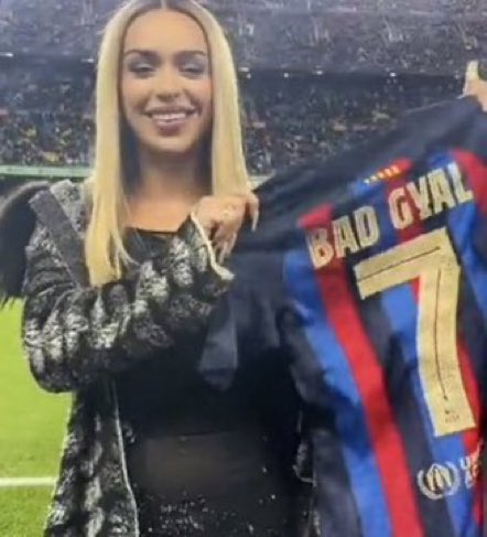 los del madrid no tenéis esto