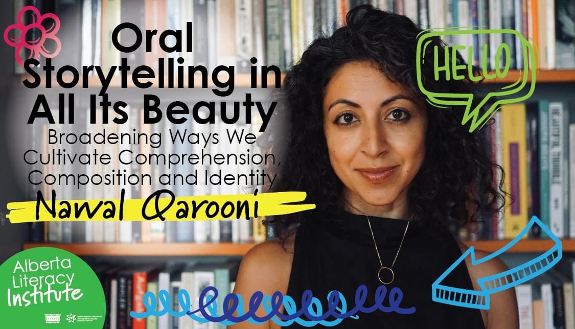 Literacy Teachers. May 24th will be a fun full day of online PD from some amazing folks check it out. sites.google.com/arpdc.ab.ca/al… 

#ABLIT