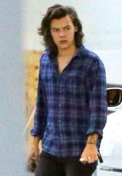 harrybeinglq's tweet photo. https://t.co/mPSGkosmji