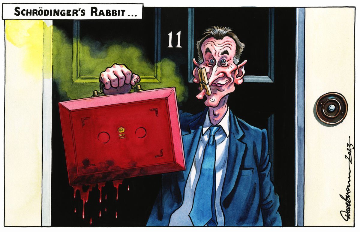 Dave Brown tweet media