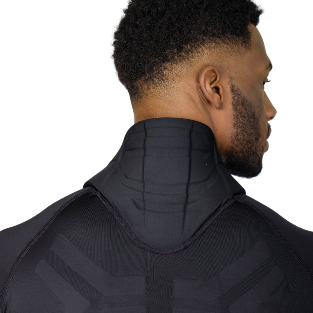 Kapsultech tweet media