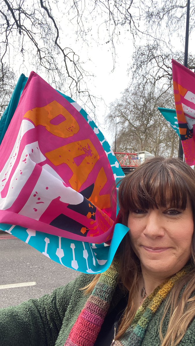 Paula Bennett tweet media