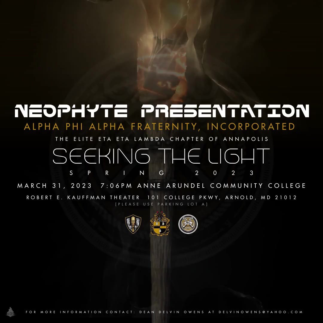 APHIA262 tweet picture