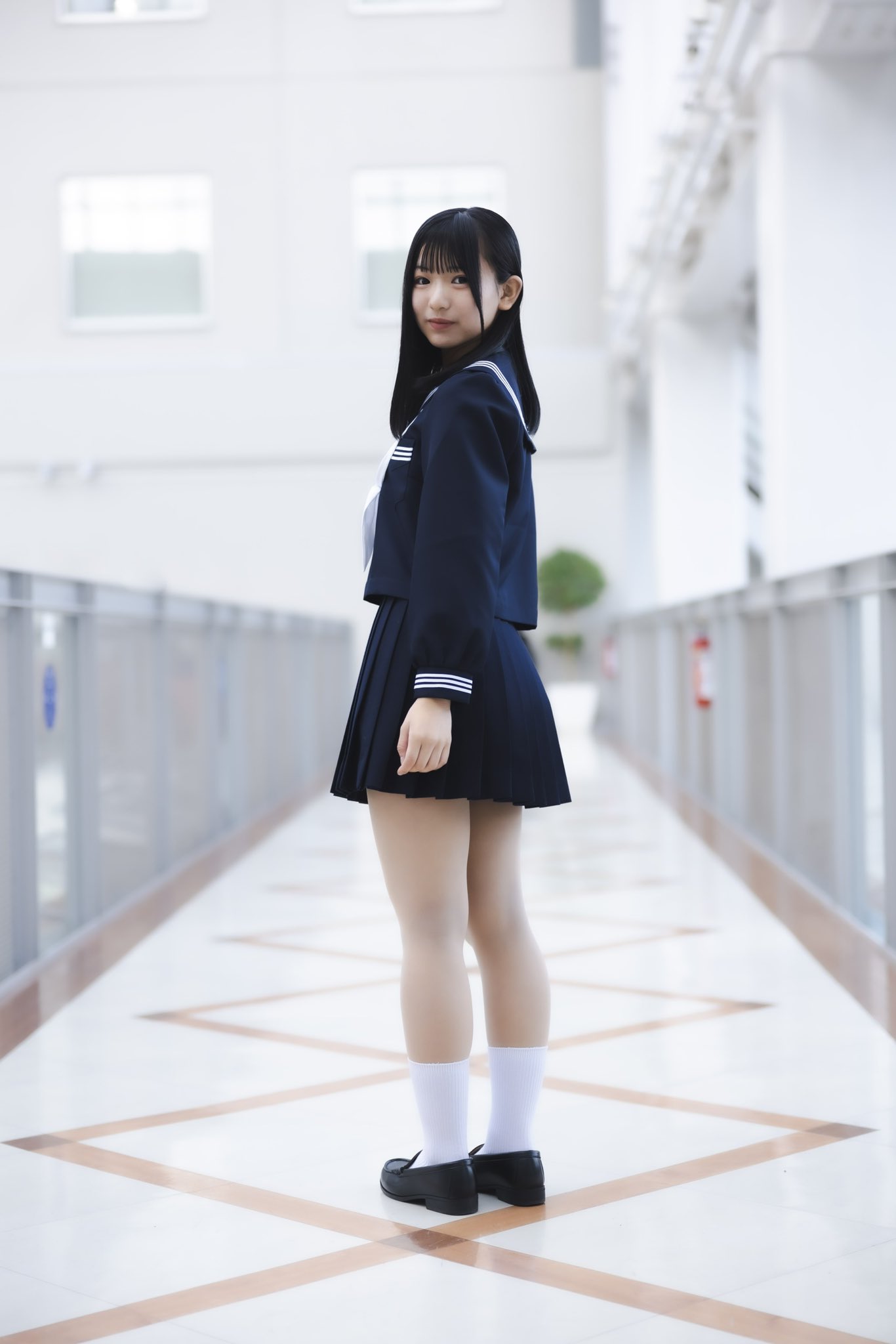 どさんこ39😺 on X: 