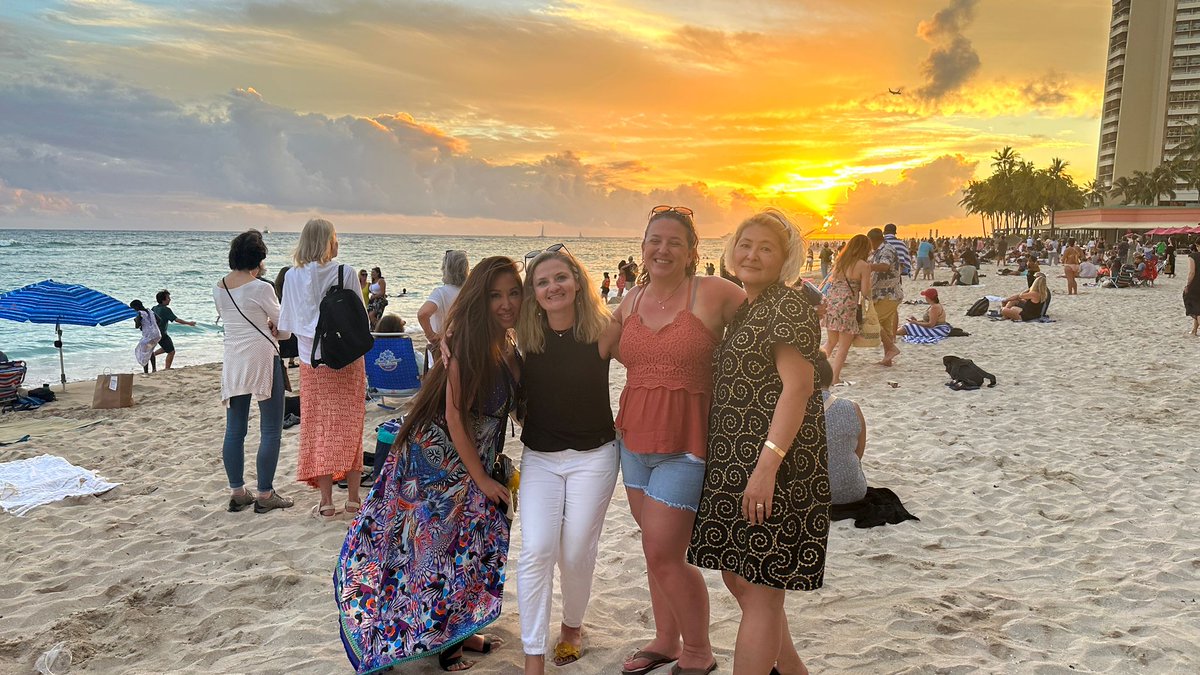 Valcmakup (@valcmakeup) on Twitter photo 