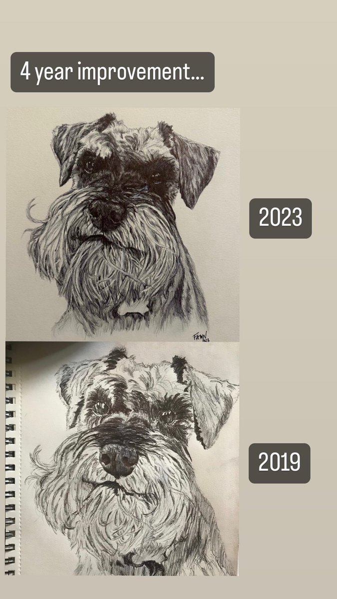 FawnArtist's tweet photo. https://t.co/E9ePPQNQ2N