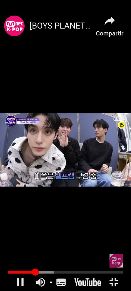 Erika_N_C's tweet photo. KIM JIWOONG TE AMO FLACO #DEBUT #STARCREATOR #BOYSPLANET #OURSTARJIWOONG #boysplanetsupport #MnetPlus
@mnetplus
A APOYAR A ESTOS CHICOS!!! #STARPOINTS https://t.co/sh3gt8G504 #vote #Jiwoong #Jay #Keita #Haruto #Anthonny #Jongwoo #Doha #Kamden #Jungmin #Yujin #Kuanjui #Matthew https://t.co/zyckcmHfNG