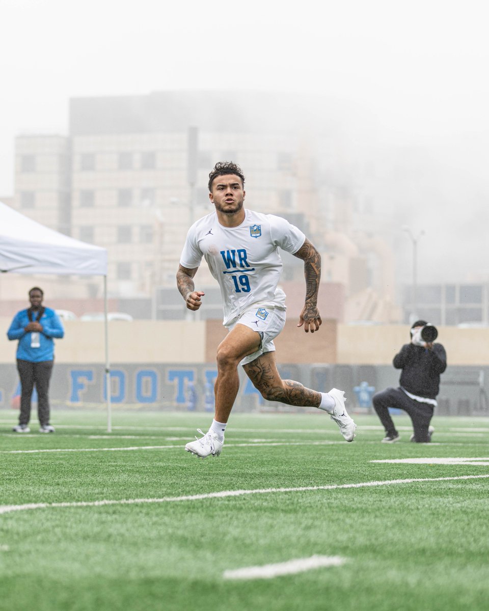 TOO FAST ⚡️ <a href="/kazmeir_/">K10</a>