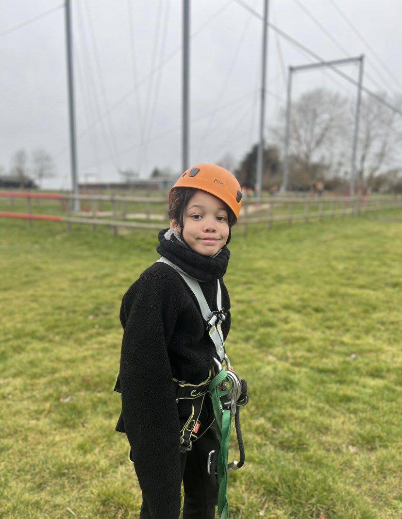 CedarFoxfield tweet media