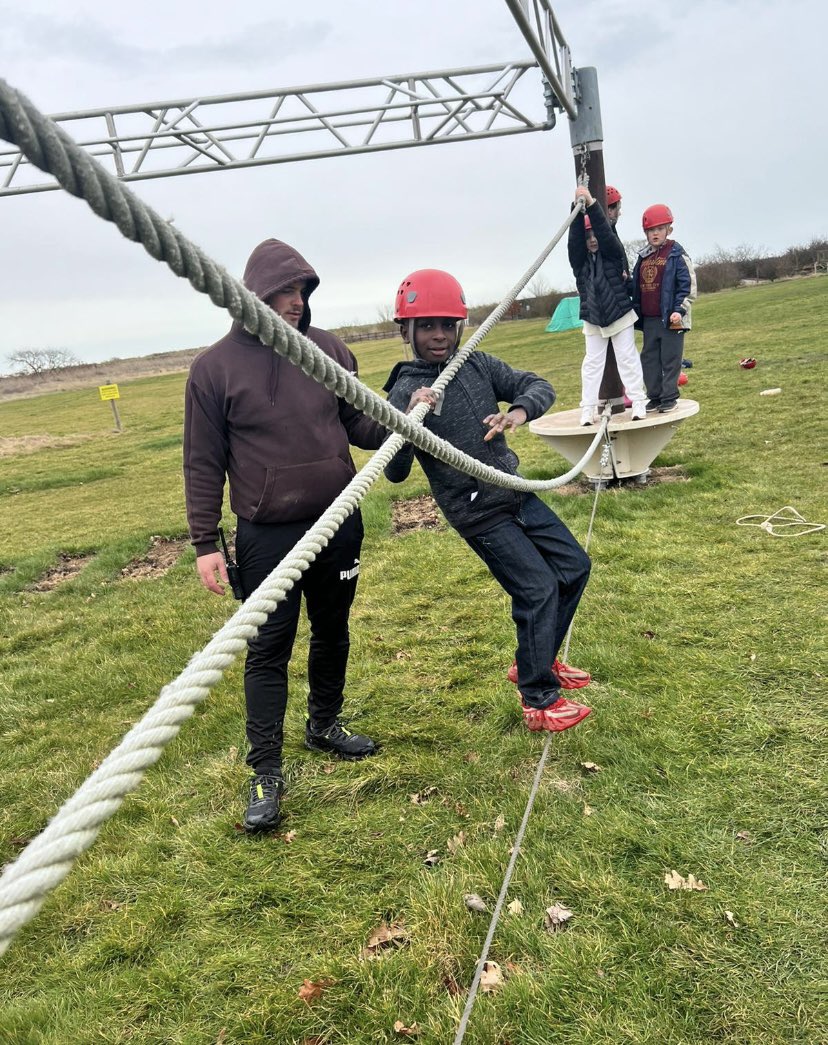 CedarFoxfield tweet media