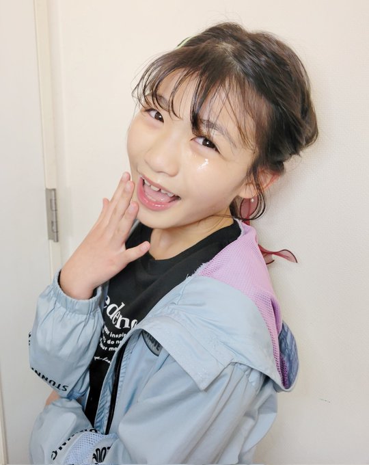 Twitterのコスプレ画像19