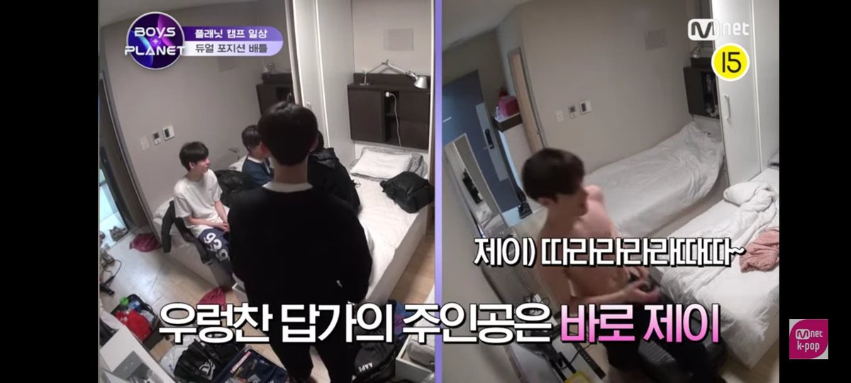Erika_N_C's tweet photo. KIM JIWOONG TE AMO FLACO #DEBUT #STARCREATOR #BOYSPLANET #OURSTARJIWOONG #boysplanetsupport #MnetPlus
@mnetplus
A APOYAR A ESTOS CHICOS!!! #STARPOINTS https://t.co/sh3gt8G504 #vote #Jiwoong #Jay #Keita #Haruto #Anthonny #Jongwoo #Doha #Kamden #Jungmin #Yujin #Kuanjui #Matthew https://t.co/zyckcmHfNG
