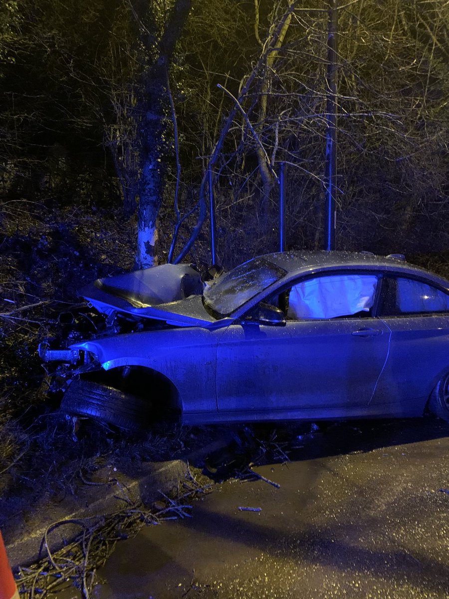 Canley Fire Station tweet media