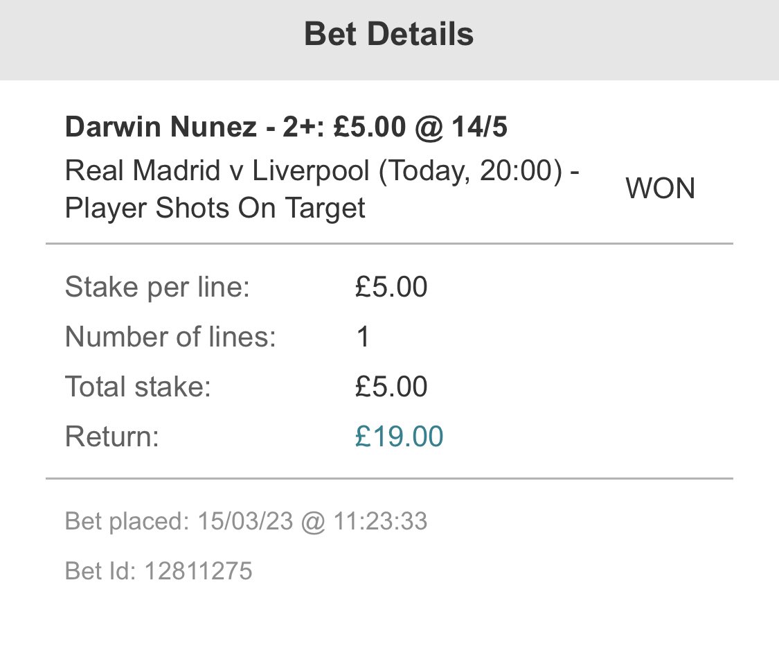 ✅✅7th winner in a row in the telegram🔥🔥#championsleaguebet #bettingtips