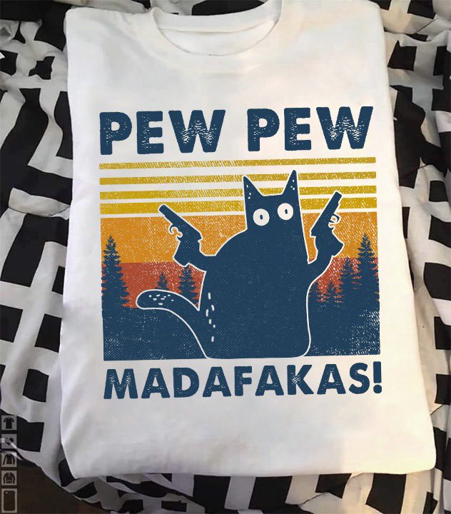 HuMenWhy's tweet image. #fucker #YOU