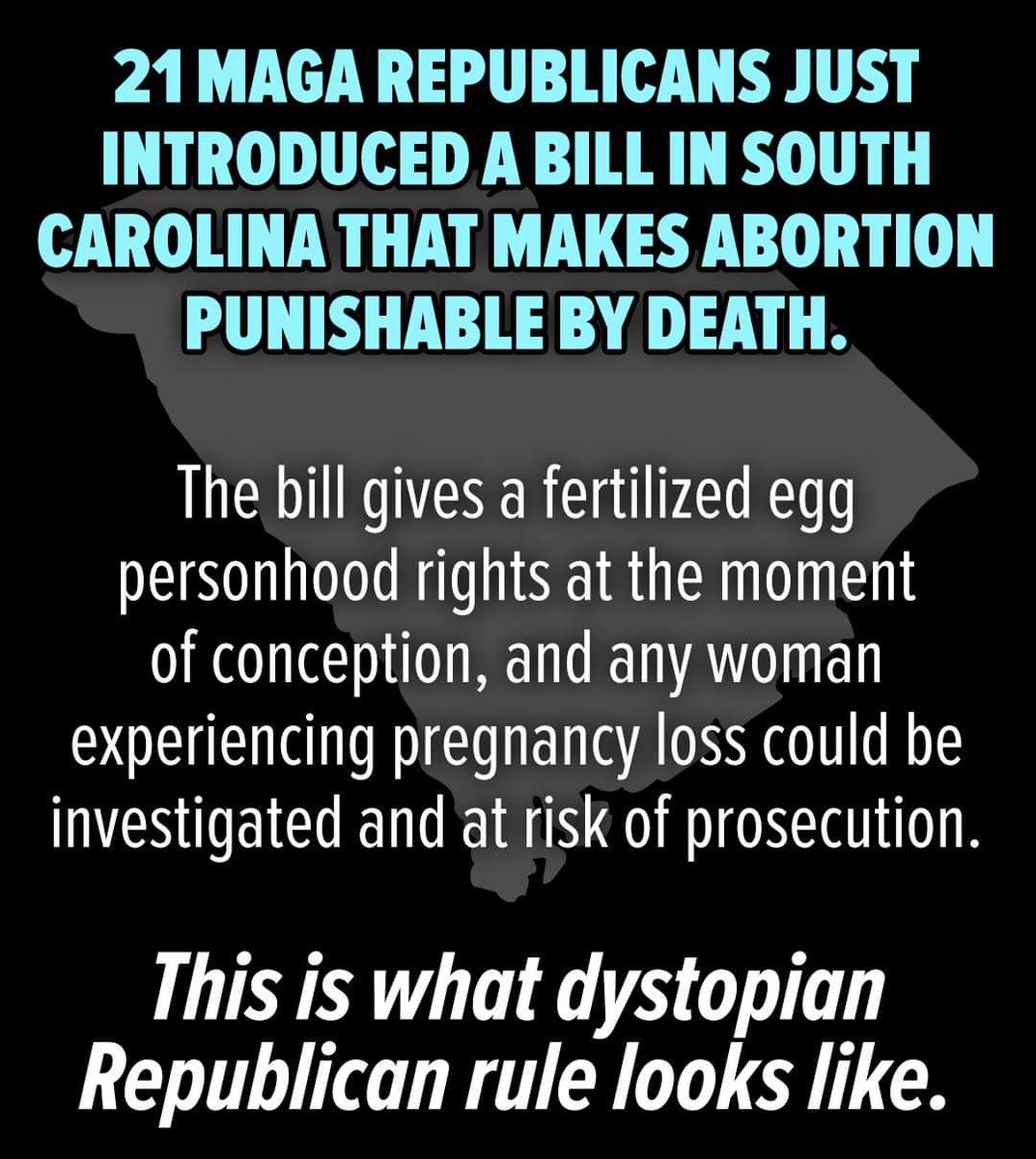 🌊🌊🌊 Blue Moon🌊🌊🌊 (@someblumoon) on Twitter photo 