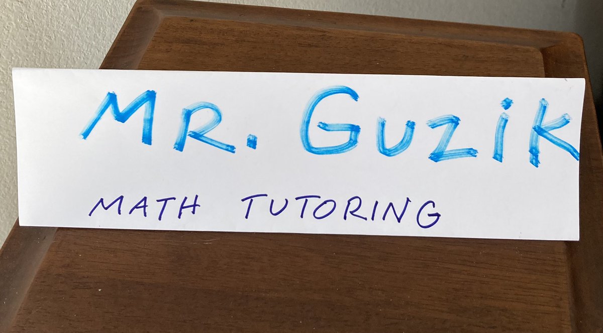 PHSCalculus's tweet image. Math Tutoring starts NOW on the PHS Library. 💯👊
