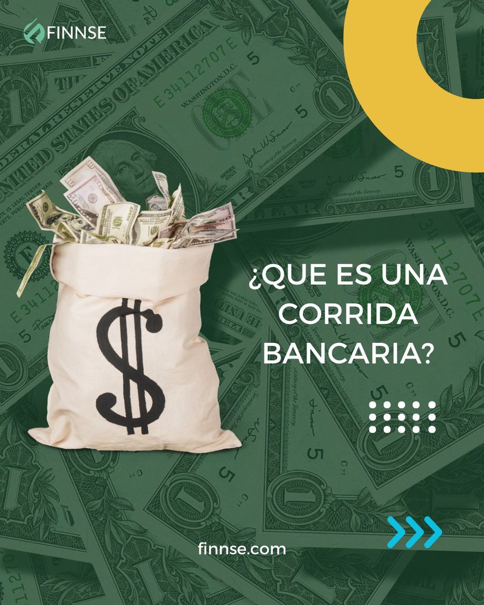eduardoaponte's tweet photo. Respecto al Silicon Valley Bank es bueno entender que es una corrida bancaria y porque ocurren. Abro hilo. 👇👇👇 https://t.co/eANKVjpsnk