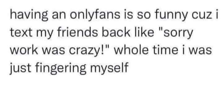 AryaStarkers's tweet image. True story 😬😂😂