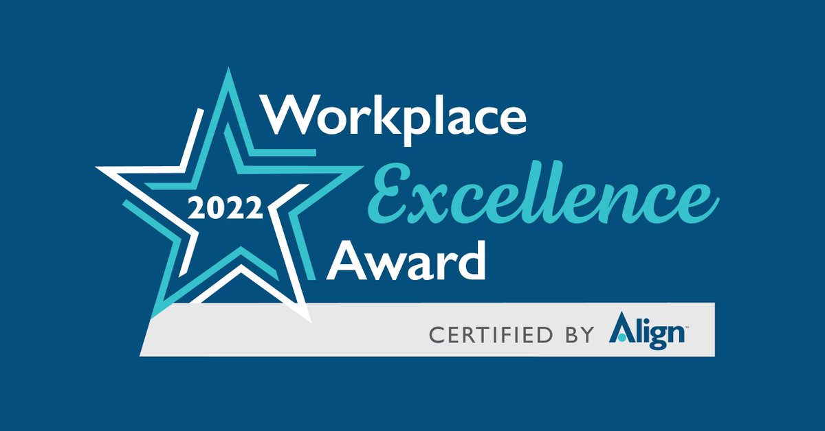 PGRecruit's tweet photo. So proud of our centers who have earned the Align WORKPLACE EXCELLENCE AWARD.
Join me in congratulating
PALM GARDEN OF TAMPA
for being an incredible place to work! ๐ดโญ๐ดโญ๐ด
#workplace #excellence #workplacetobe #CelebratingLifeStories #WeArePalmGarden #nursing
๐๐๐๐ https://t.co/pExWKZgPl0