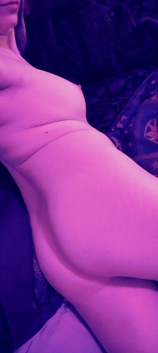 How are you today? #egirl #nsfwtwt #nsfw