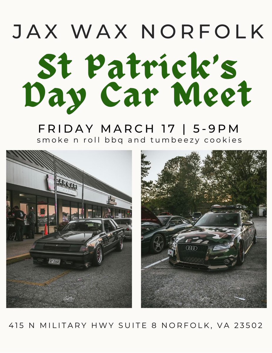 Jason Jones tweet media