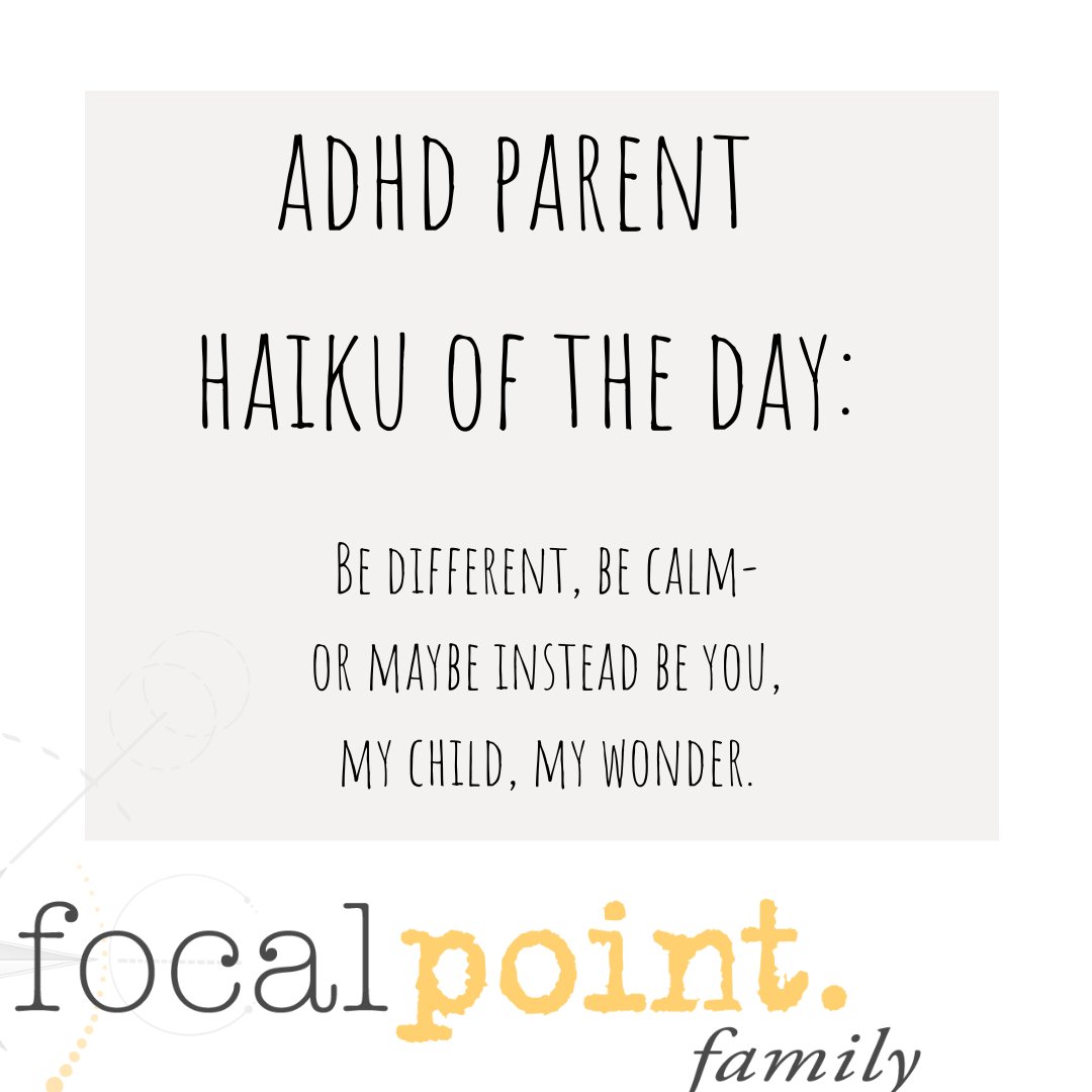 #ADHD #ADHDParent #ADHDKids #ADHDAwareness #ADHDTips #specialneeds #mentalhealth #ADHDparenting #ADHDparentingtips #ADHDparentsupport #ADHDkids #ADHDkidsrock #adhdproblems #ADHDsupport #adhdbrain #adhdmom #adhddad  #adhdtherapy #ADHDisreal #adhdmoms #adhdbook #adhdkidsbook