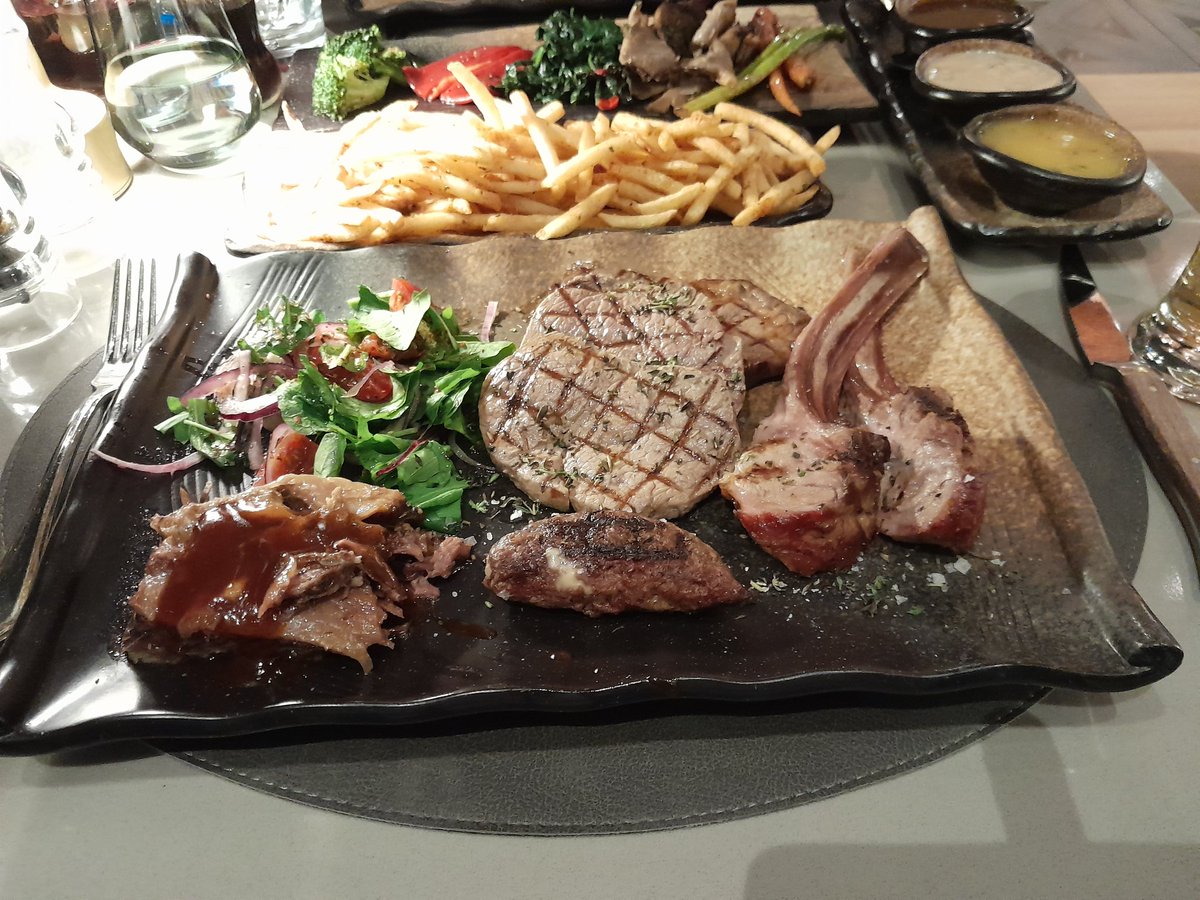 William Sharpe tweet media