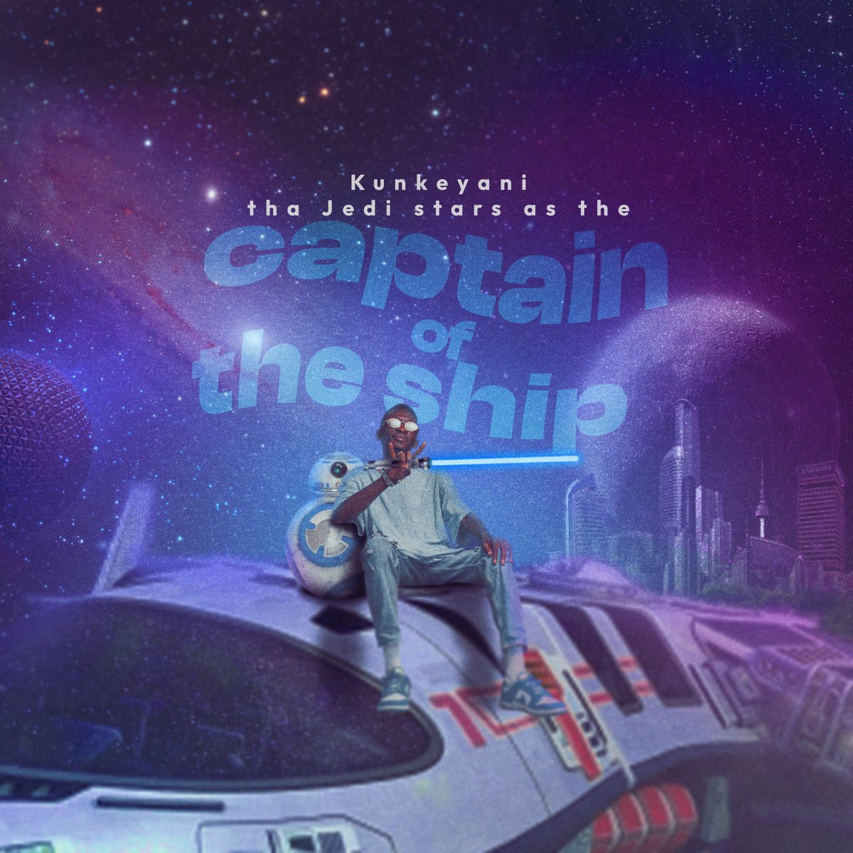GrimTheCreative's tweet photo. Been jamming captain of the ship by @itsthajedi and got inspired.
.
.
.
.
#trending #graphicsdesigner #zambia #music #photoshop https://t.co/IIDUID8TzN