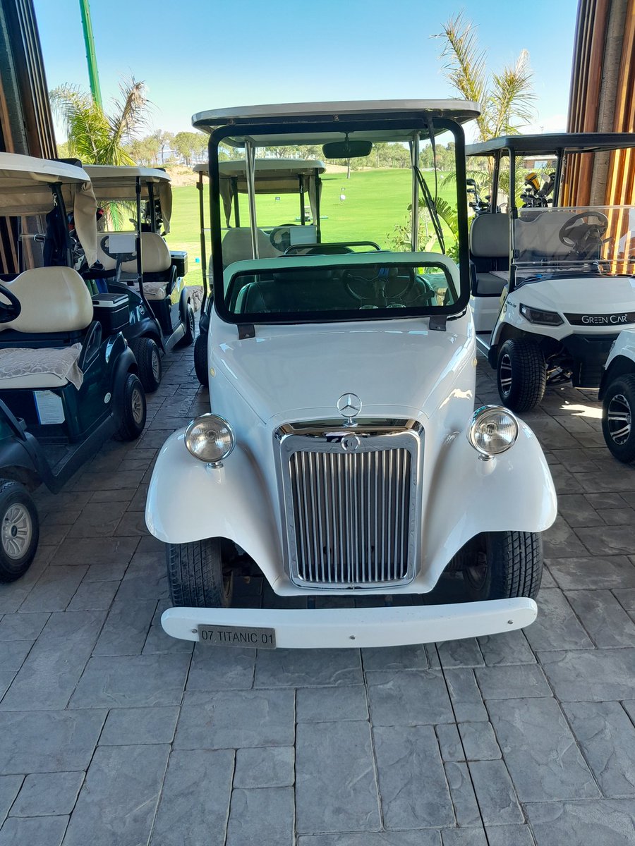 William Sharpe tweet media