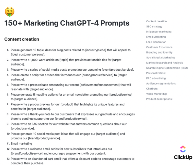 Chris Cunningham tweet media