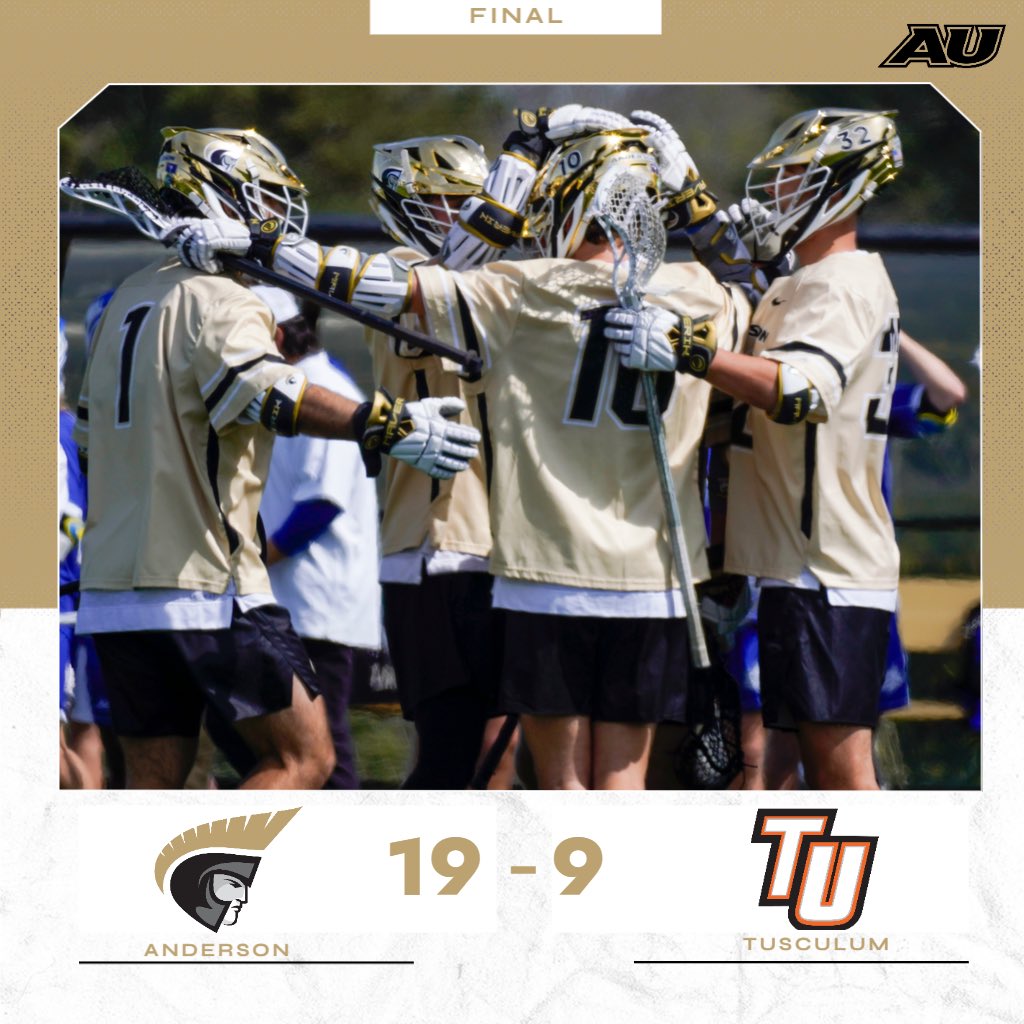 Next one. #GoldStandard