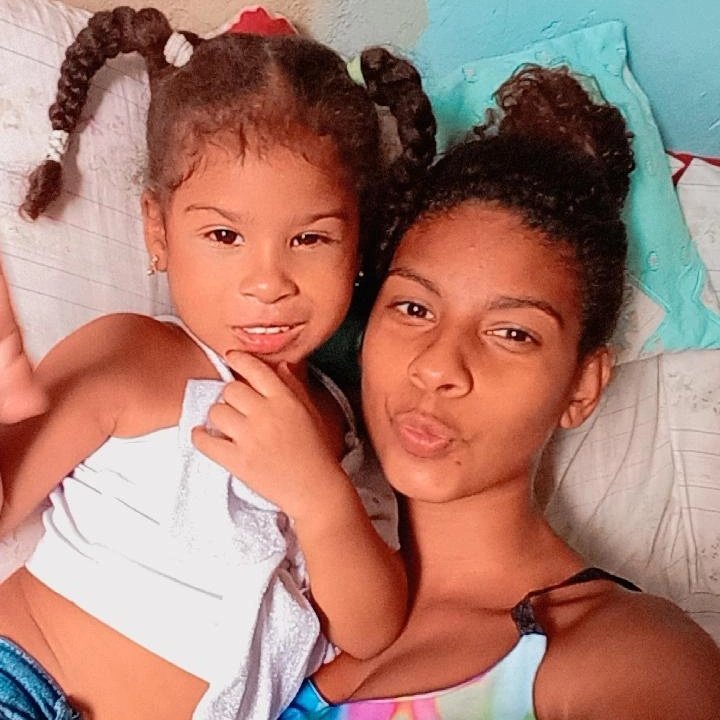 #NewProfilePic