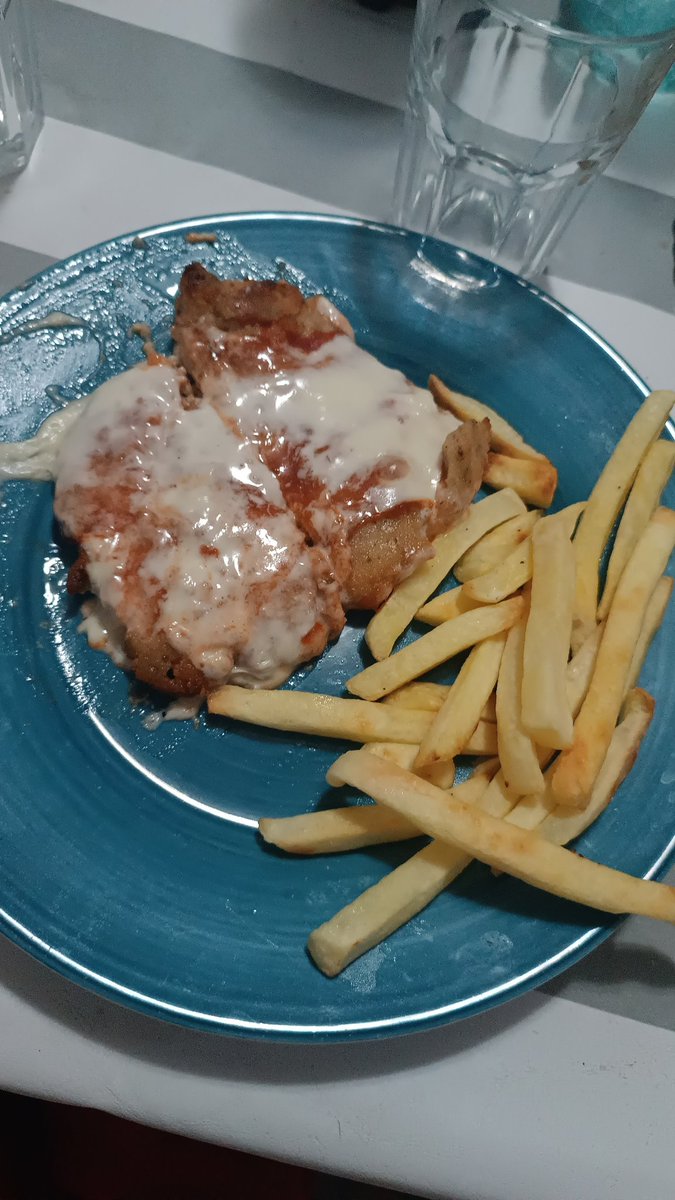 COMO ME GUSTA COMER LA CONCHA DE MI ABUELA