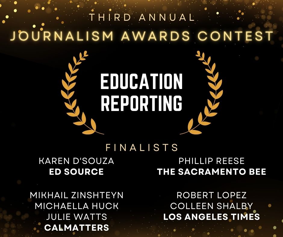 Sacramento Press Club tweet media