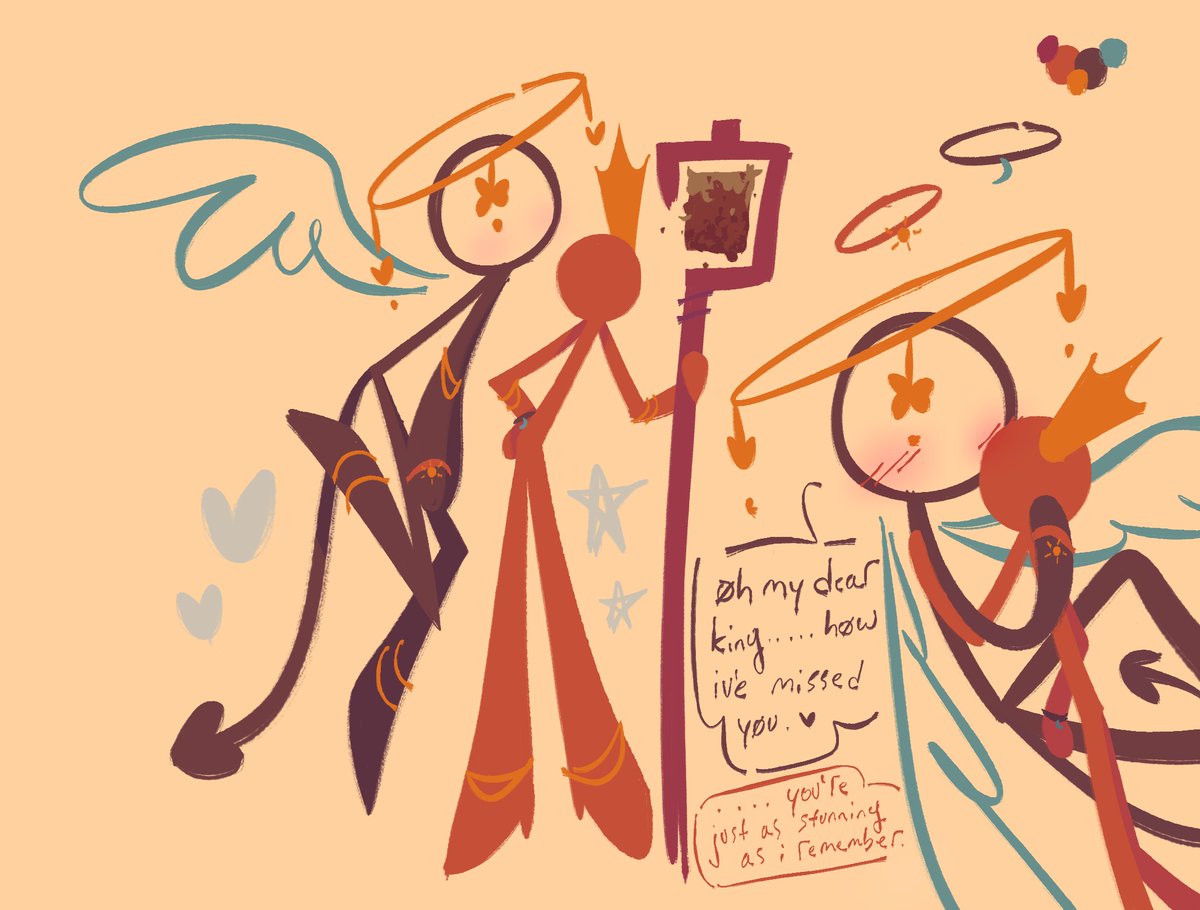 kuttauwu's tweet photo. victking …… i miss them
[ #alanbecker #avm #animationvsminecraft #victking ] https://t.co/UZ8I0CKr4q