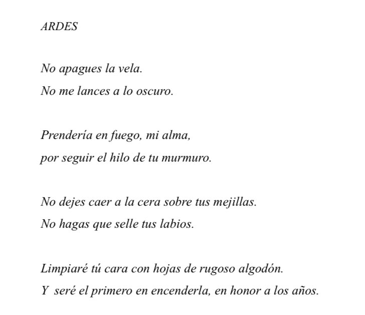 laurapalmer tweet media