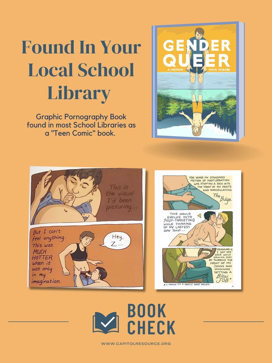 KarenEngland's tweet photo. Sign up today to receive our FREE BookCheck Toolkit: https://t.co/LffNm6KzFB #BookCheck ✅ https://t.co/78IzBNFDpp