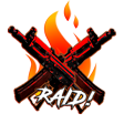 AkArli74u's tweet photo. Just want to give a quick shoutout to @aAngelartist for their wonderful work for my stream! This is part of it but also the amazing quality of it and a whole new animated overlay! along with being very cooperative and willing to make changes If I needed! please go check them out! https://t.co/nNLv5Mx2re
