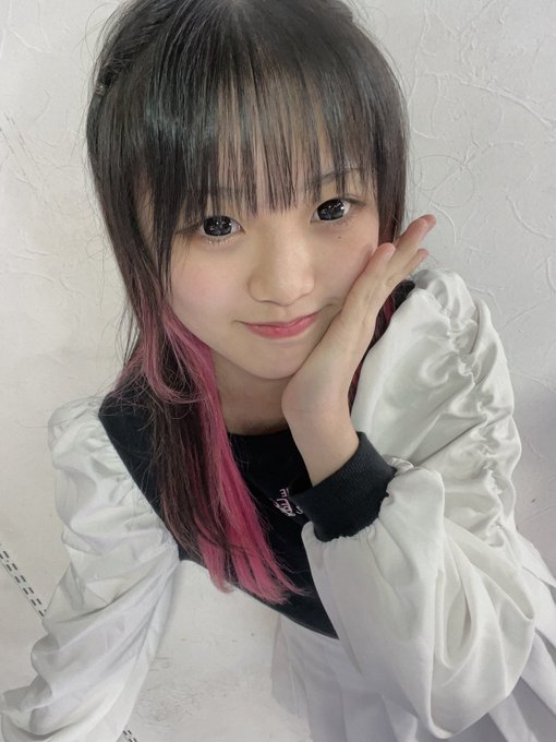 Twitterのコスプレ画像10