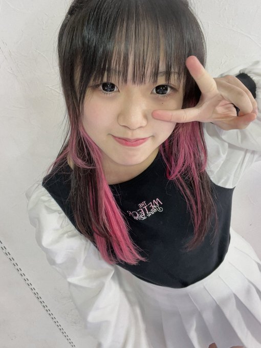 Twitterのコスプレ画像9