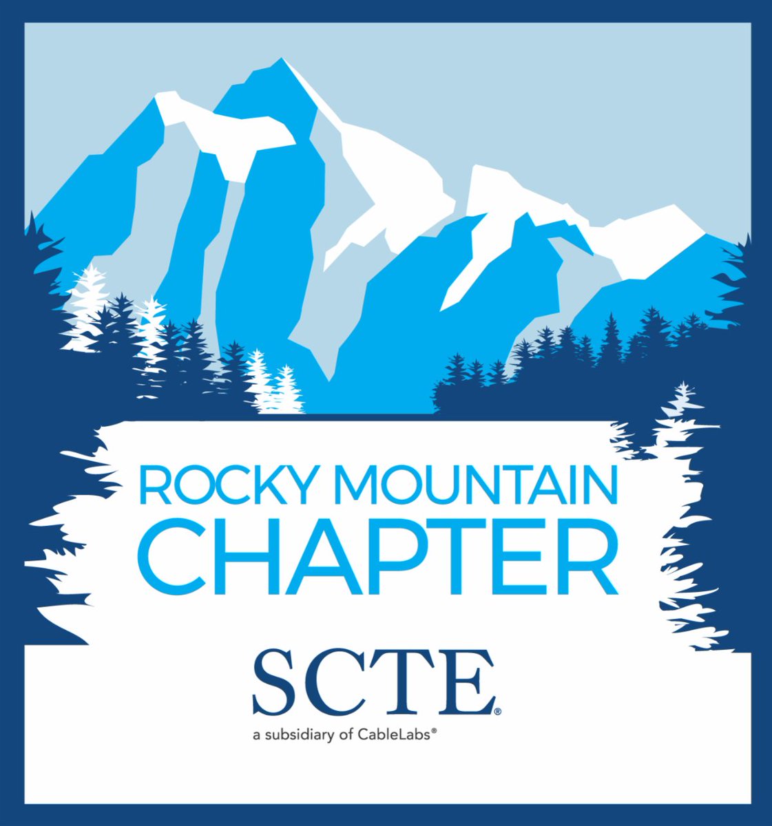 Rocky Mountain SCTE presents our Last Thursday event for March 30, 2023.

Taking place from 4-5pm MT, this will be a Virtual Event about OUDP Leakage.  Please register below!

conta.cc/42jbvqP