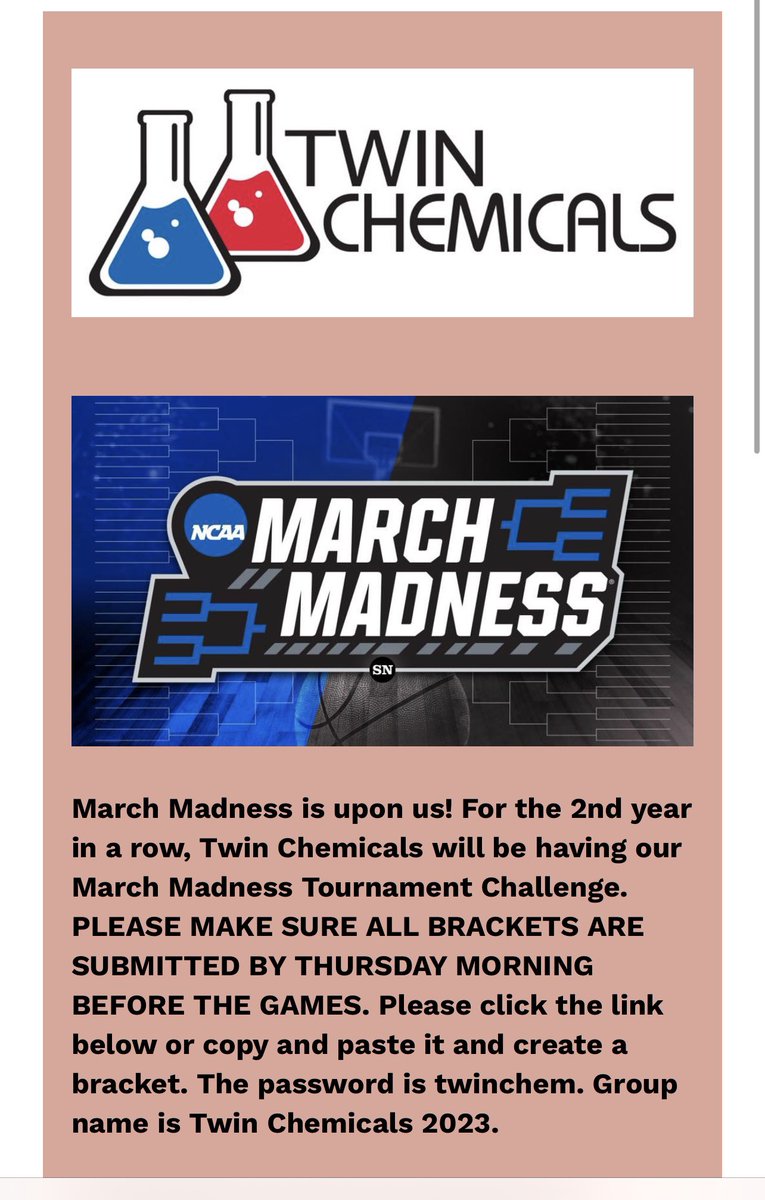 fantasy.espn.com/tournament-cha…