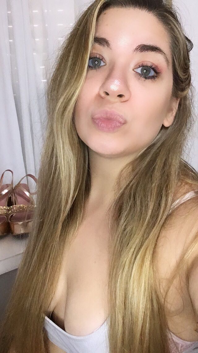 Content from barbie.btch