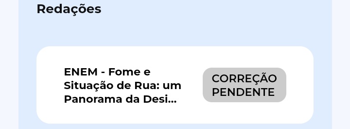 dudastdy's tweet photo. eu só posso estar pagando por um pecado mt grande https://t.co/GS5Lv49ywW