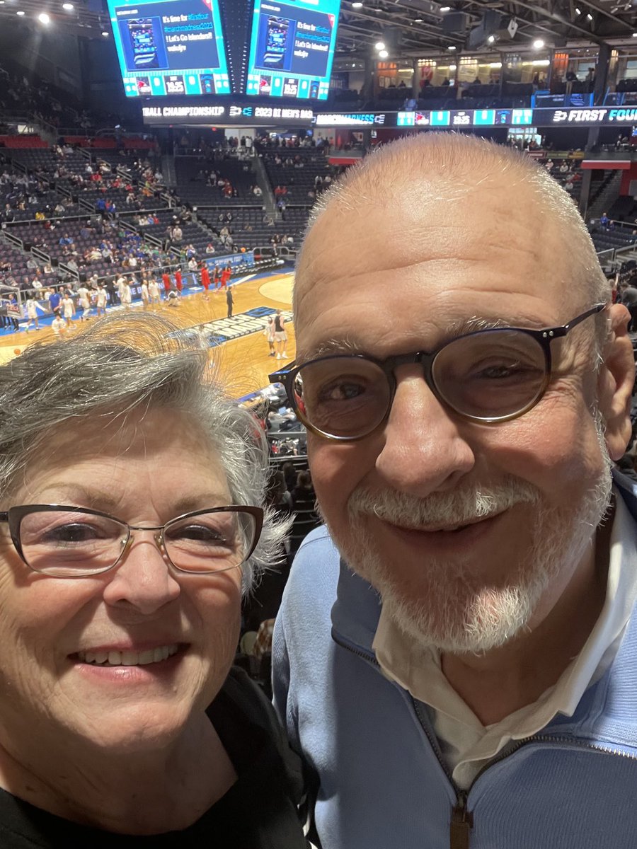 VictoriaExit7's tweet image. #mmselfie