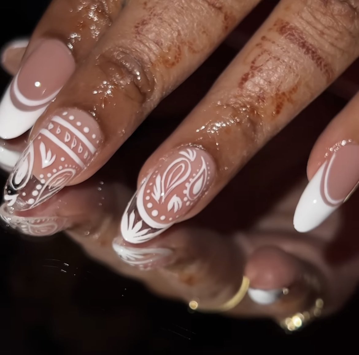lunalabnails's tweet photo. 😍😍😍 https://t.co/kSSin8tQ4F