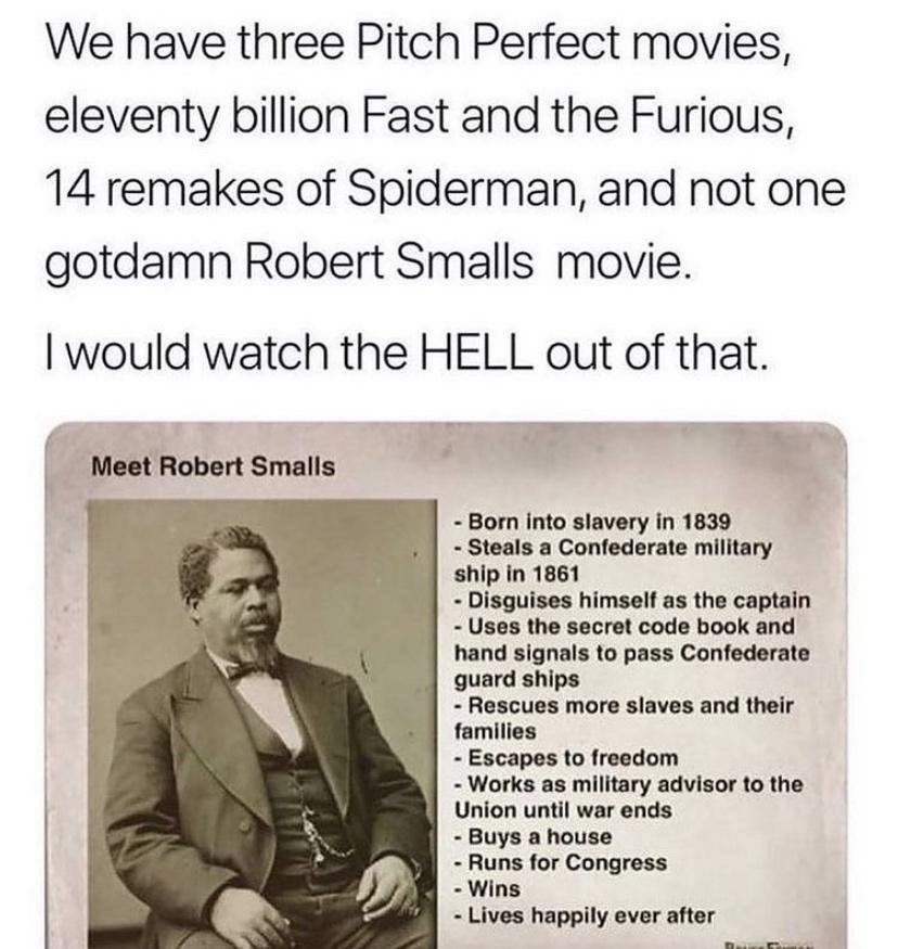 AaronDancik's tweet photo. @johnaugust This! https://t.co/iaxKvypxSt