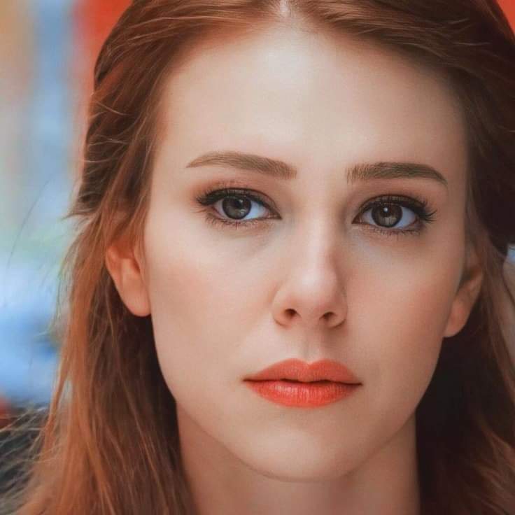 #صورة_ملف_شخصي_جديدة