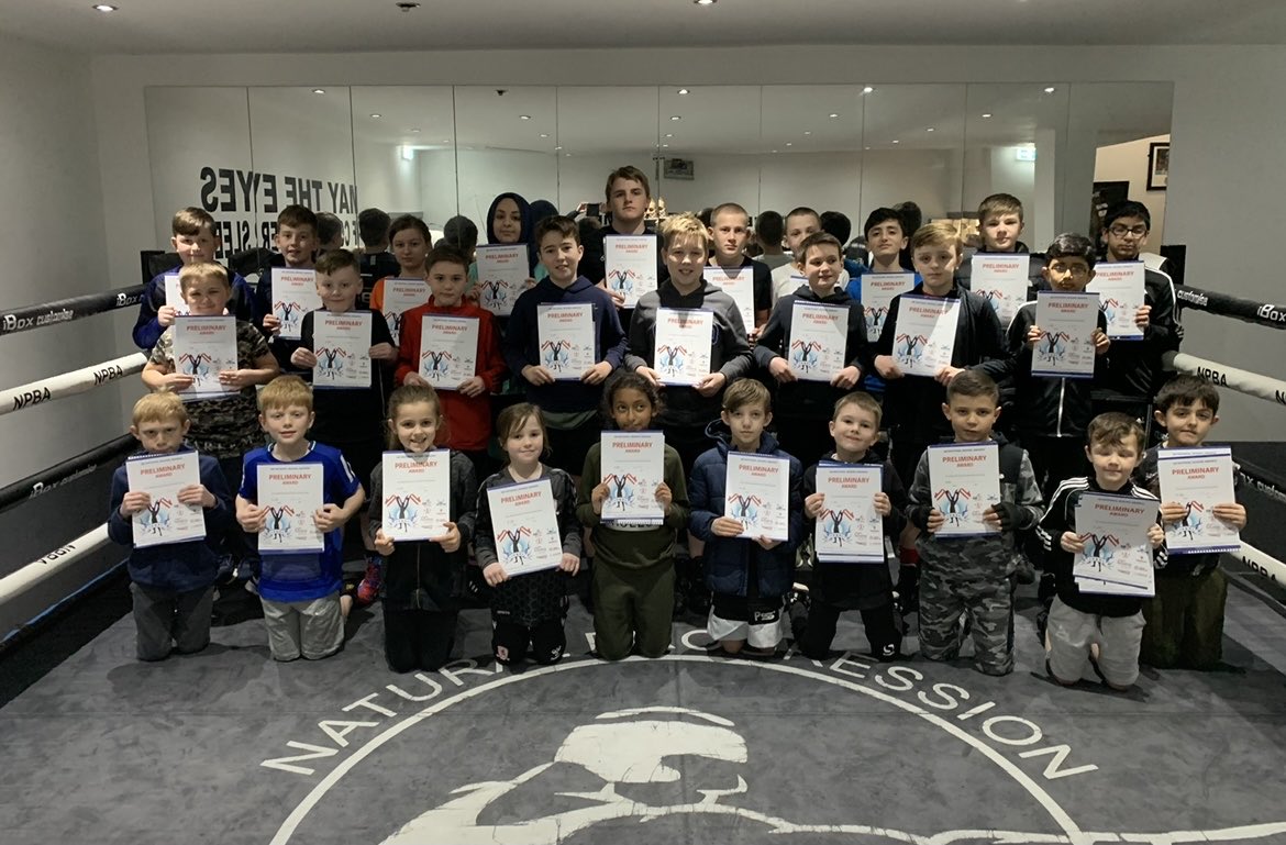 BoxingAwards's tweet image. Natural Progression Boxing Academy &amp;amp; Performance  Centre #middlesbrough @Imran Naeem love this pic boxingawards.co.uk #boxingawards #boxingdevelopment #communityboxingclub #grassrootsboxing #structuredboxingprogrmme #dontthinkyoucanknowyoucan 👊🏾💥